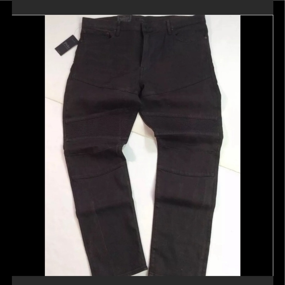 Mens jeans